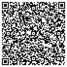 QR code with Cleanscene Biorecovery Service contacts