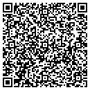 QR code with Ruiz Family contacts