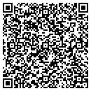QR code with Michaelsign contacts