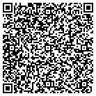 QR code with Olympian Construction CO contacts
