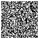 QR code with Jones Charles G MD contacts