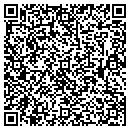 QR code with Donna Jason contacts