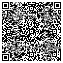 QR code with Shawn Shell contacts