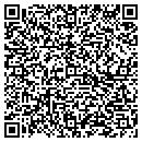 QR code with Sage Construction contacts