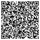 QR code with Clutter To Clean LLC contacts