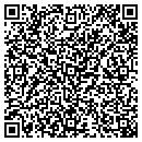 QR code with Douglas A Gorton contacts