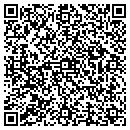 QR code with Kallgren Diane L MD contacts