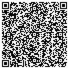 QR code with Down Aisle In Style LLC contacts