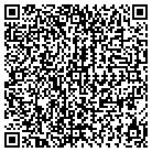 QR code with P B General Contractors contacts