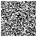 QR code with Don Scott contacts