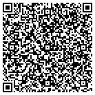 QR code with Penry Lumber Construction CO contacts