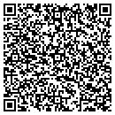 QR code with Dubois Outdoor Services contacts