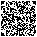 QR code with Perry Homes Dfw Dp contacts