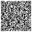 QR code with Eddy S Caron contacts