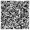 QR code with Kefer John C MD contacts