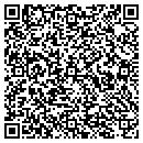 QR code with Complete Cleaning contacts