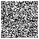 QR code with Keidan Benjamin J MD contacts