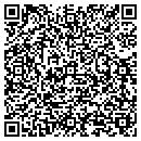 QR code with Eleanor Eberhardt contacts