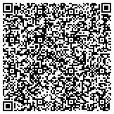 QR code with Silvercrest Garner Active Retirement Community contacts