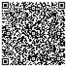 QR code with Pounds Custom Homes contacts