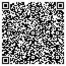 QR code with Emily Snow contacts