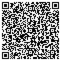 QR code with Em's Jems contacts