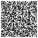 QR code with Kern Deborah L MD contacts