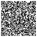 QR code with Envision Analysts contacts