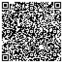 QR code with Escape Grounds LLC contacts