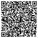 QR code with Esist contacts