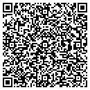 QR code with Csc Cleaning contacts