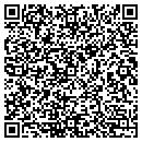 QR code with Eternal Embrace contacts