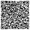 QR code with Terry L Vartanyan contacts