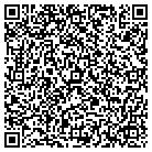 QR code with Janice Ginsberg & Assn Apt contacts
