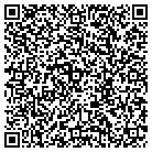 QR code with Tammy's Busy Bee Cleaning Service contacts
