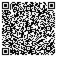 QR code with Events Kar contacts