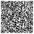QR code with T C Painting Co and son contacts