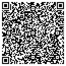 QR code with Chaffee Liquors contacts