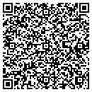 QR code with Koh Kilsan MD contacts