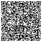 QR code with Customized Cleaning Service contacts