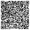 QR code with Tee Time contacts