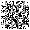 QR code with Fireside Appeal contacts
