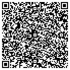 QR code with Kristin Vankonynenberg Md contacts