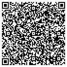 QR code with Richard Davis Builder Inc contacts