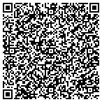 QR code with C & W Painting And Cleaning Company contacts