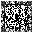 QR code with Fortunes Made contacts