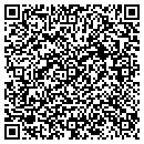 QR code with Richard Jose contacts
