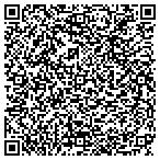 QR code with Jungian Psychoanalytic Association contacts