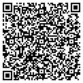 QR code with Foy Deth contacts