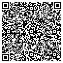 QR code with Kunstman Thomas MD contacts